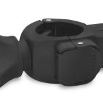 Tubertini Accessory Block Complete