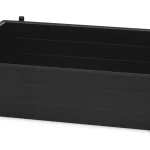 Modulis Platformai Tubertini