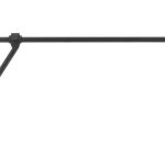 Tubertini FEEDER ARM RIVER OS