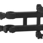 Tubertini Porta Ombrellone O.S. Corto