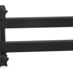 Tubertini Porta Ombrellone O.S. Lungo