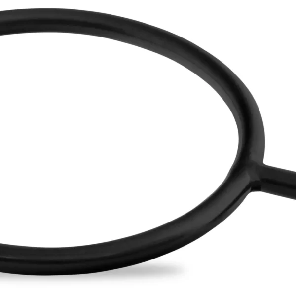 Tubertini Round Bowl HX36