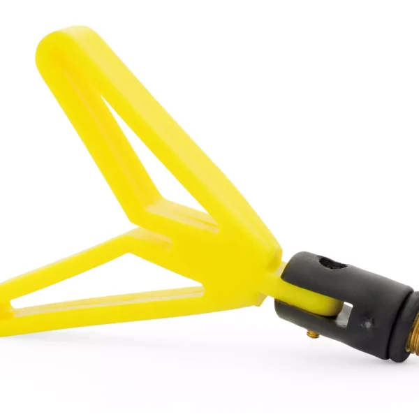 Laikiklis Tubertini V Front Rest