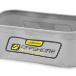 Tubertini Offshore Bait Box XL