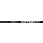 Golden Catch Sintez Feeder