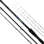 Golden Catch Verte-X Distance Feeder