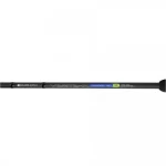 Golden Catch Verte-X Feeder