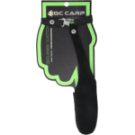 Golden Catch Finger Stall