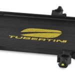 TUBERTINI Tenda, Modular Big