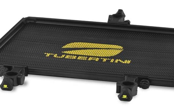 TUBERTINI Tenda, Modular Big