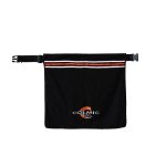 Prijuostės Colmic ASCIUGAMANO DA VITA