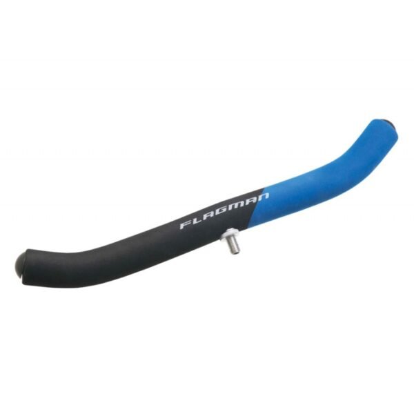 Flagman Feeder Rest Flat Eva