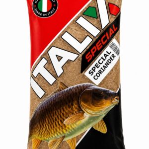 Jaukas ITALIX Special CORIANDER