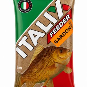 Jaukas ''ITALIX GARDON''