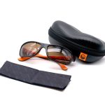 GURU Competition Pro Glasses