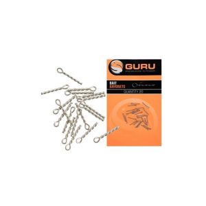 GURU Bait Bayonets, GBYT