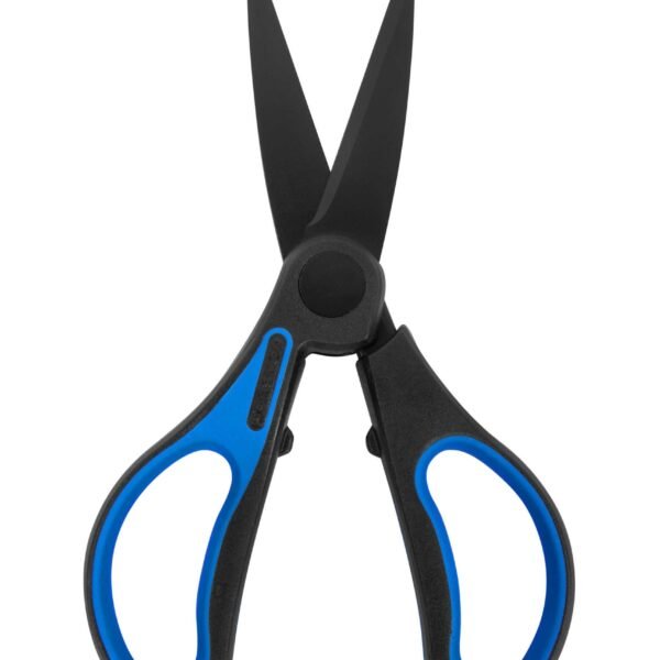 Preston WORM SCISSORS