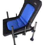 NEW FEEDER CHAIR ATORA TB046