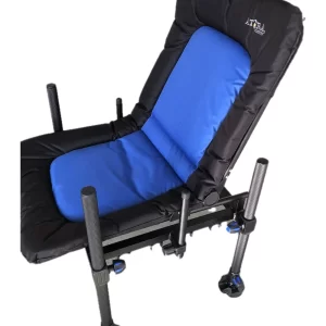 NEW FEEDER CHAIR ATORA TB046