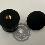 Dangtelis su sriegiu 36mm.