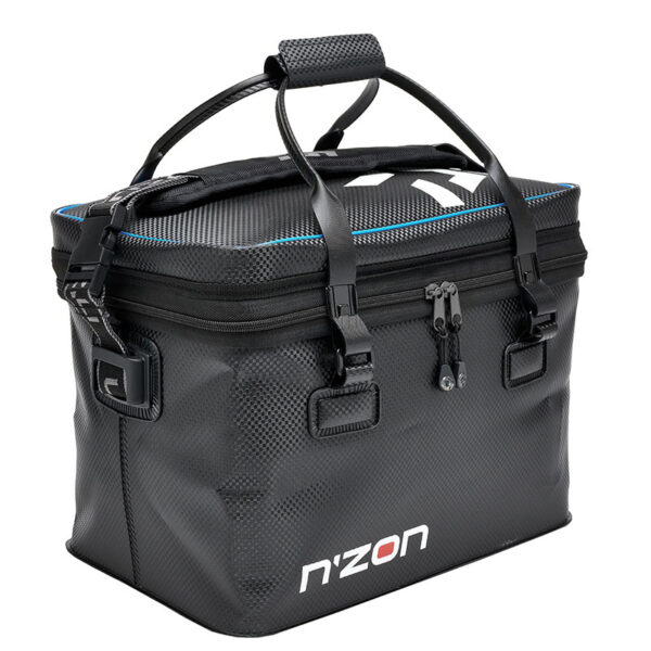 N'ZON EVA Cool Bag