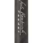 Feeder Browning Silverlite Jens Koschnick