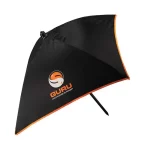 Guru Bait Umbrella