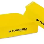 Indas Tubertini Bacinella SQR