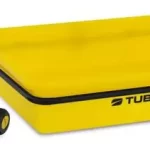 Tubertini Supporto SQR Serie FR