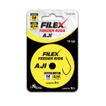 FILEX Feeder Rig Aji