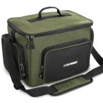 Bag Delphin CLASSA CarryALL
