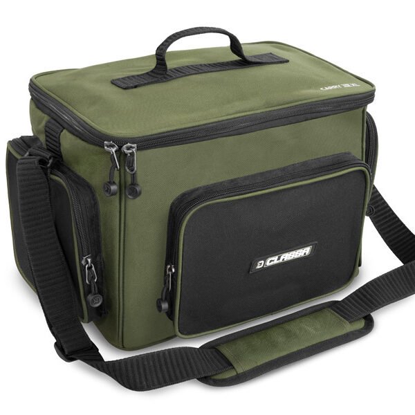 Bag Delphin CLASSA CarryALL