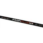 Atora Big Fish Profiplus NX