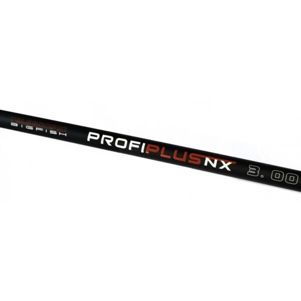 Atora Big Fish Profiplus NX