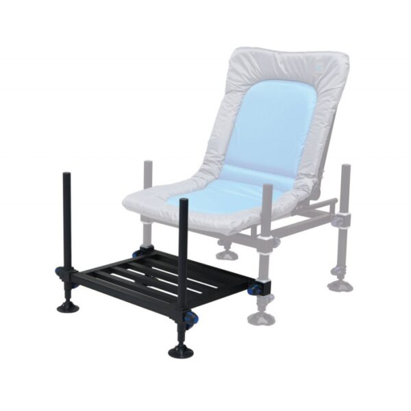 Pakojis Match Competition Feeder Chair