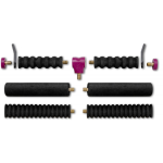 BROWNING XENOS FEEDER REST SYSTEM