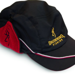 Browning Winter Warmer Cap