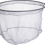 BROWNING SILVERLITE GHOST NET