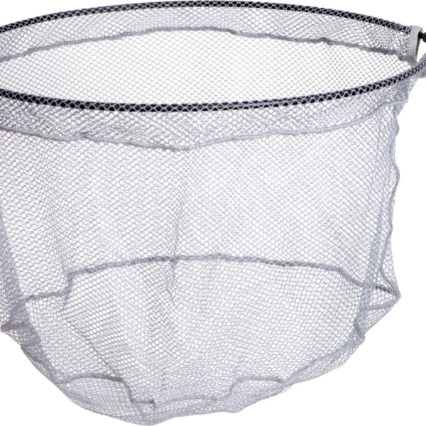 BROWNING SILVERLITE GHOST NET