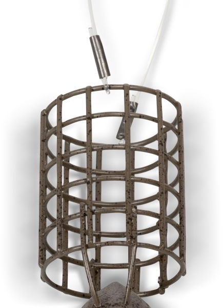 BROWNING WIRE PRO CAST FEEDER