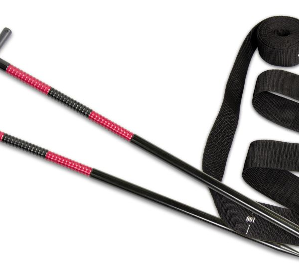 BROWNING DISTANCE MARKER STICKS