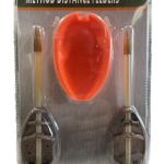 ATORA Method Distance Feeders 60