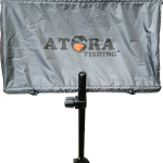 Stalas Atora Su Markize 55x40