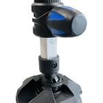 Koja Atora D36mm 75-100cm