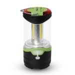 Camping lamp Delphin LUNA