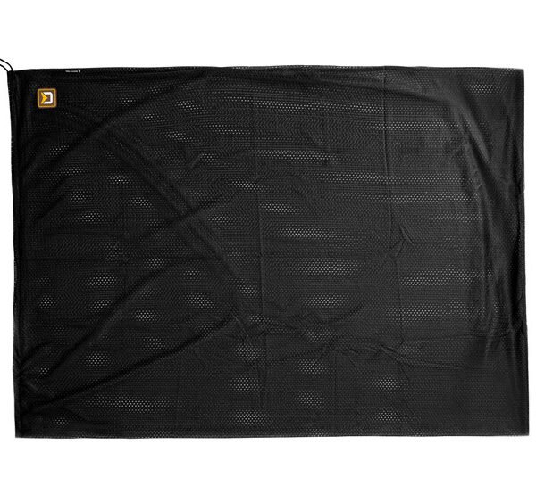 Carpsack Delphin C-SACK