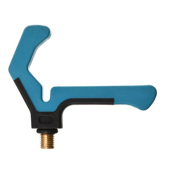 FLAGMAN INSPIRATION feeder rest4