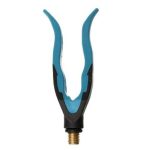 Flagman Inspiration Butt Rest