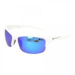 Golden Catch polarized MW512BLR