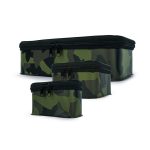 STORMSHIELD PRO POUCH